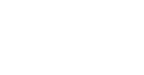 joerk Logo